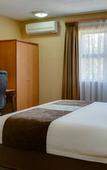 Туры в отель Protea Hotel by Marriott Cape Town Tyger Valley