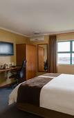 Туры в отель Protea Hotel by Marriott Cape Town Tyger Valley