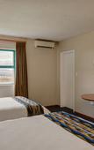 Туры в отель Protea Hotel by Marriott Cape Town Tyger Valley