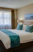 Туры в отель Protea Hotel by Marriott Cape Town Tyger Valley