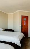 Туры в отель Protea Hotel by Marriott Cape Town Tyger Valley