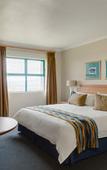 Туры в отель Protea Hotel by Marriott Cape Town Tyger Valley