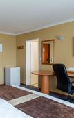 Туры в отель Protea Hotel by Marriott Cape Town Tyger Valley