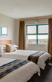 Туры в отель Protea Hotel by Marriott Cape Town Tyger Valley