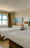 Туры в отель Protea Hotel by Marriott Cape Town Tyger Valley