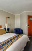Туры в отель Protea Hotel by Marriott Cape Town Tyger Valley