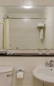Туры в отель Protea Hotel by Marriott Cape Town Tyger Valley
