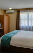 Туры в отель Protea Hotel by Marriott Cape Town Tyger Valley