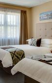 Туры в отель Protea Hotel by Marriott Cape Town Tyger Valley