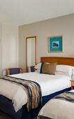 Туры в отель Protea Hotel by Marriott Cape Town Tyger Valley