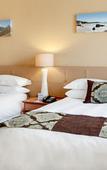 Туры в отель Protea Hotel by Marriott Cape Town Tyger Valley