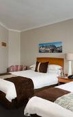 Туры в отель Protea Hotel by Marriott Cape Town Tyger Valley
