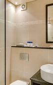 Туры в отель Protea Hotel by Marriott Cape Town Tyger Valley