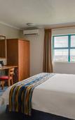 Туры в отель Protea Hotel by Marriott Cape Town Tyger Valley