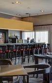 Туры в отель Protea Hotel by Marriott Cape Town Tyger Valley
