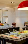 Туры в отель Protea Hotel by Marriott Cape Town Tyger Valley