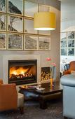 Туры в отель Protea Hotel by Marriott Cape Town Tyger Valley