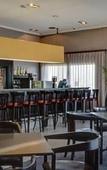 Туры в отель Protea Hotel by Marriott Cape Town Tyger Valley