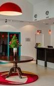 Туры в отель Protea Hotel by Marriott Cape Town Tyger Valley
