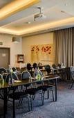 Туры в отель Protea Hotel by Marriott Cape Town Tyger Valley