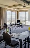 Туры в отель Protea Hotel by Marriott Cape Town Tyger Valley