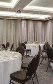 Туры в отель Protea Hotel by Marriott Cape Town Tyger Valley