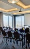 Туры в отель Protea Hotel by Marriott Cape Town Tyger Valley