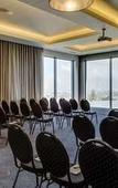 Туры в отель Protea Hotel by Marriott Cape Town Tyger Valley