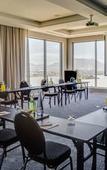 Туры в отель Protea Hotel by Marriott Cape Town Tyger Valley