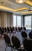 Туры в отель Protea Hotel by Marriott Cape Town Tyger Valley