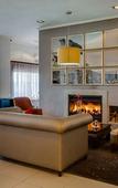 Туры в отель Protea Hotel by Marriott Cape Town Tyger Valley