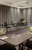Туры в отель Protea Hotel by Marriott Cape Town Tyger Valley