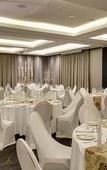 Туры в отель Protea Hotel by Marriott Cape Town Tyger Valley