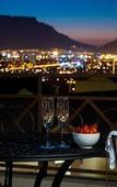 Туры в отель Protea Hotel by Marriott Cape Town Tyger Valley