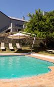 Туры в отель Protea Hotel by Marriott Cape Town Tyger Valley