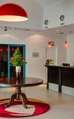 Туры в отель Protea Hotel by Marriott Cape Town Tyger Valley