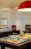 Туры в отель Protea Hotel by Marriott Cape Town Tyger Valley