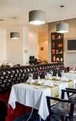 Туры в отель Protea Hotel by Marriott Cape Town Tyger Valley