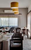 Туры в отель Protea Hotel by Marriott Cape Town Tyger Valley