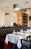 Туры в отель Protea Hotel by Marriott Cape Town Tyger Valley