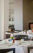 Туры в отель Protea Hotel by Marriott Cape Town Tyger Valley
