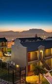 Туры в отель Protea Hotel by Marriott Cape Town Tyger Valley