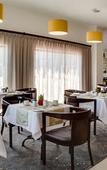 Туры в отель Protea Hotel by Marriott Cape Town Tyger Valley