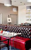Туры в отель Protea Hotel by Marriott Cape Town Tyger Valley