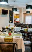 Туры в отель Protea Hotel by Marriott Cape Town Tyger Valley