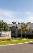 Туры в отель Protea Hotel by Marriott Cape Town Tyger Valley