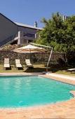 Туры в отель Protea Hotel by Marriott Cape Town Tyger Valley