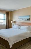 Туры в отель Protea Hotel by Marriott Cape Town Tyger Valley
