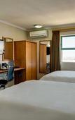 Туры в отель Protea Hotel by Marriott Cape Town Tyger Valley