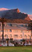 Туры в отель The Winchester Hotel by NEWMARK